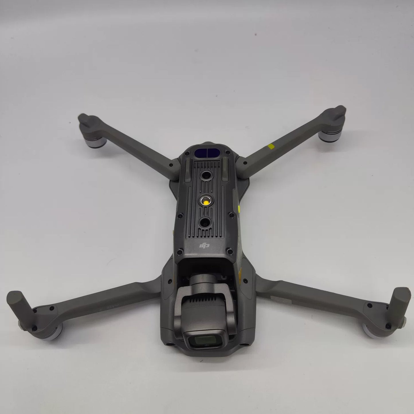 95% New (Like New) DJI air2s Fly More Combo Dual Battery