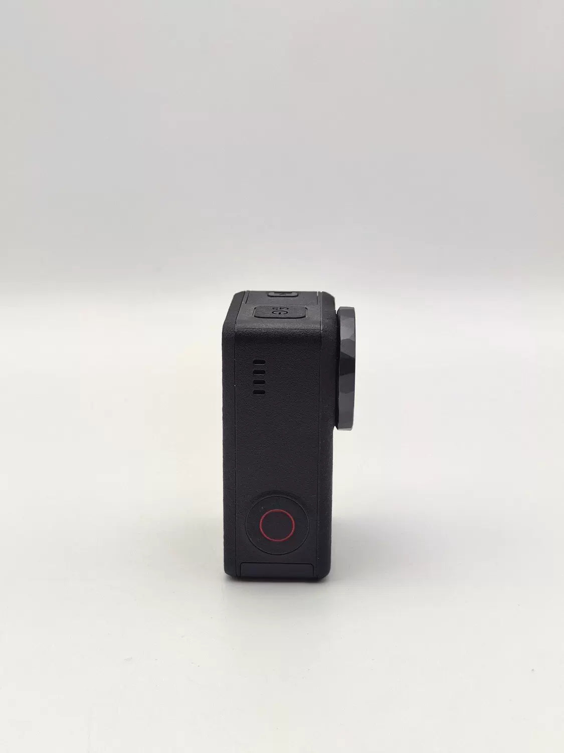 95% New (Like New) DJI action 5pro Standard Edition