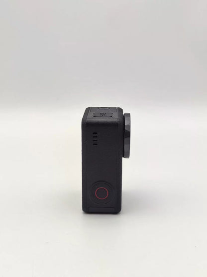 95% New (Like New) DJI action 5pro Standard Edition