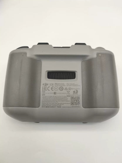 DJI Air 2S Fly More Combo