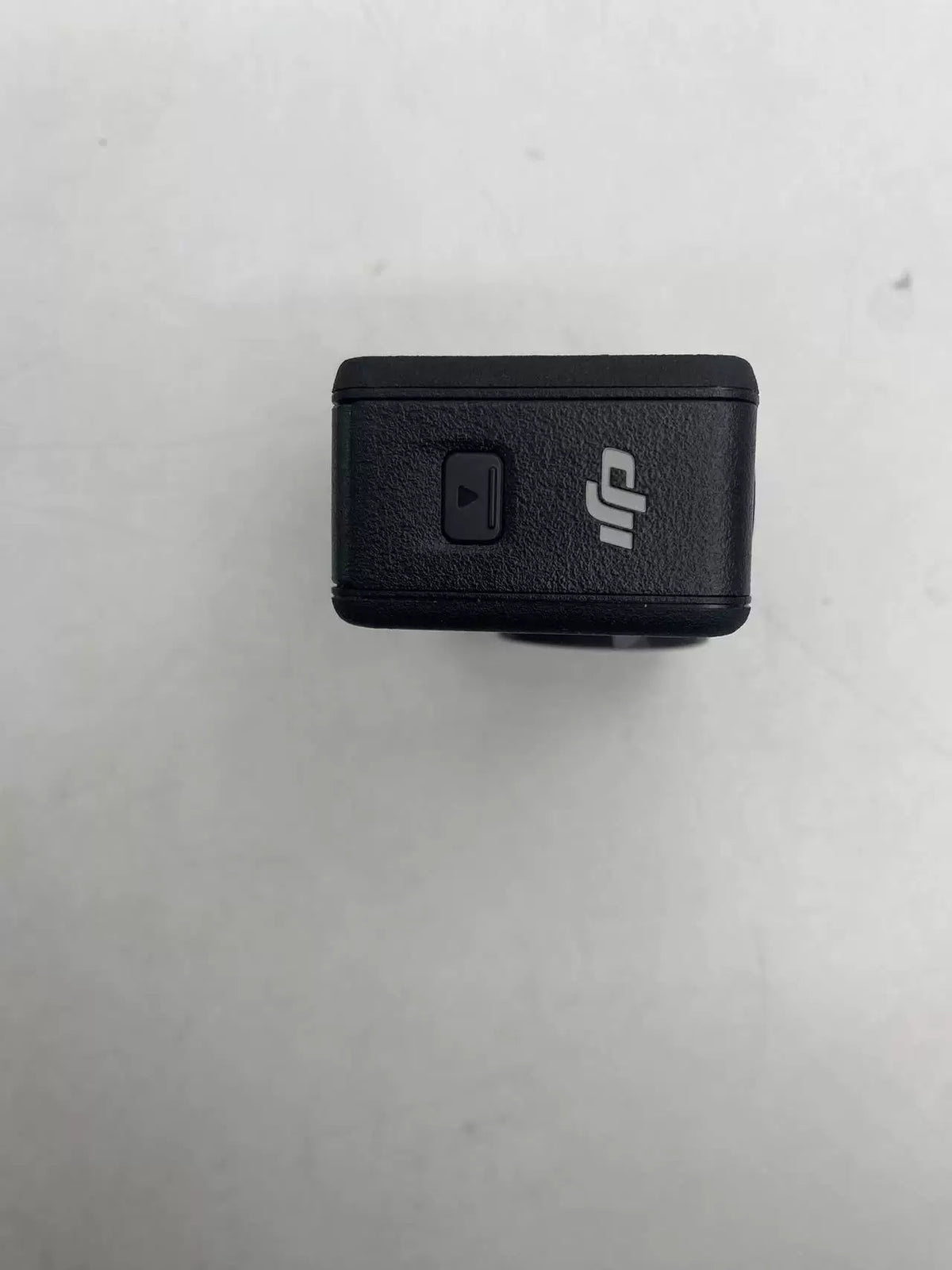 99% New (Mint) DJI Osmo Action 5 Pro – photo 7