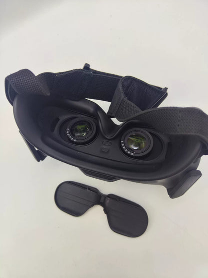 90% New (Excellent) DJI avata Advanced Fly More Combo