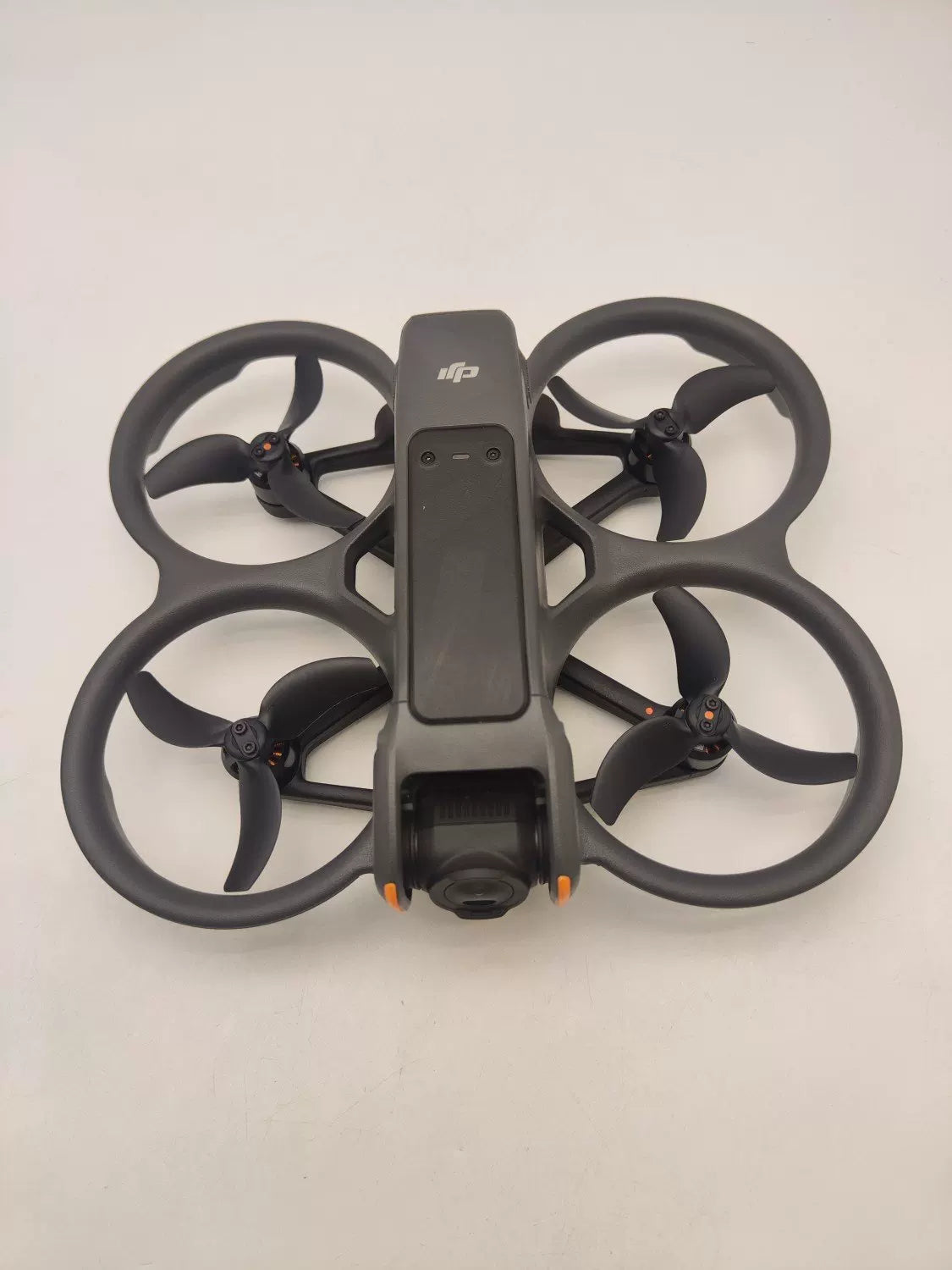 99% New (Mint) DJI avata2