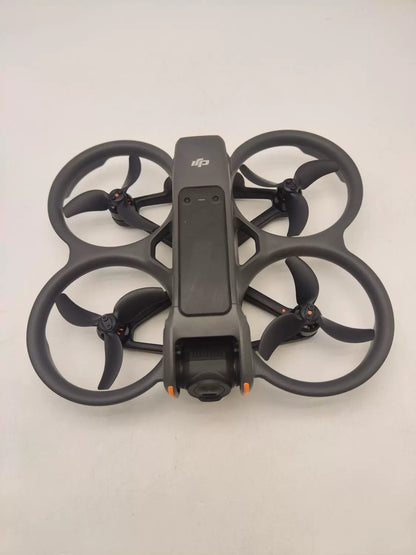 99% New (Mint) DJI avata2