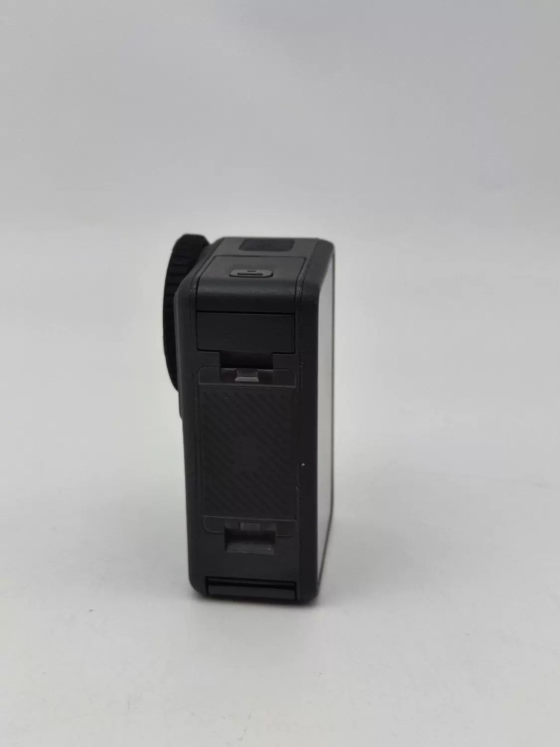 99% New (Mint) DJI action3 Standard Edition