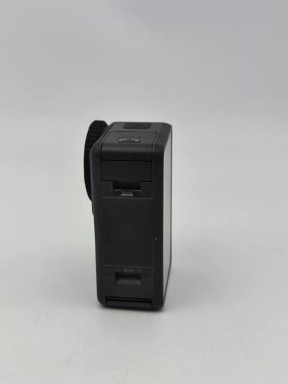 99% New (Mint) DJI action3 Standard Edition