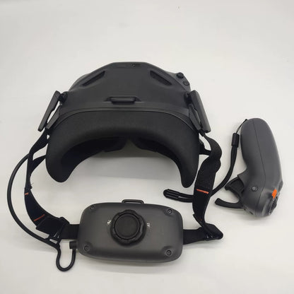 95% New (Like New) DJI Neo Motion-Control Fly More Combo with 2-Year DJI Care Refresh