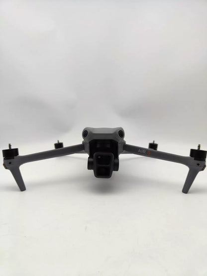 99% New (Mint) DJI air3 with Screen Fly More Combo