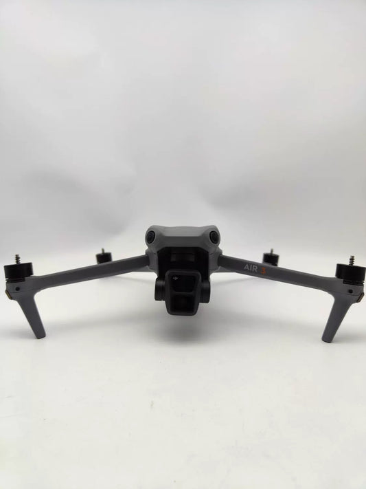 99% New (Mint) DJI air3 with Screen Fly More Combo