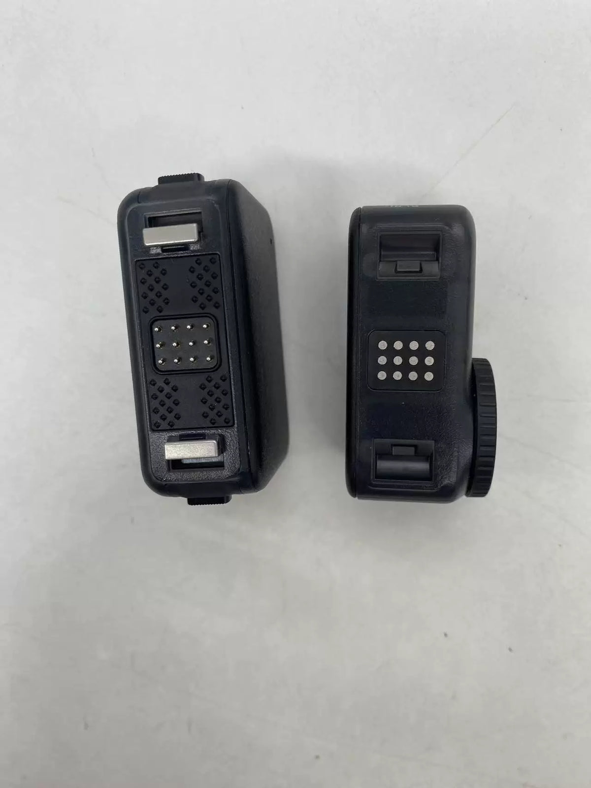 99% New (Mint) DJI Osmo Nano 128GB – photo 4