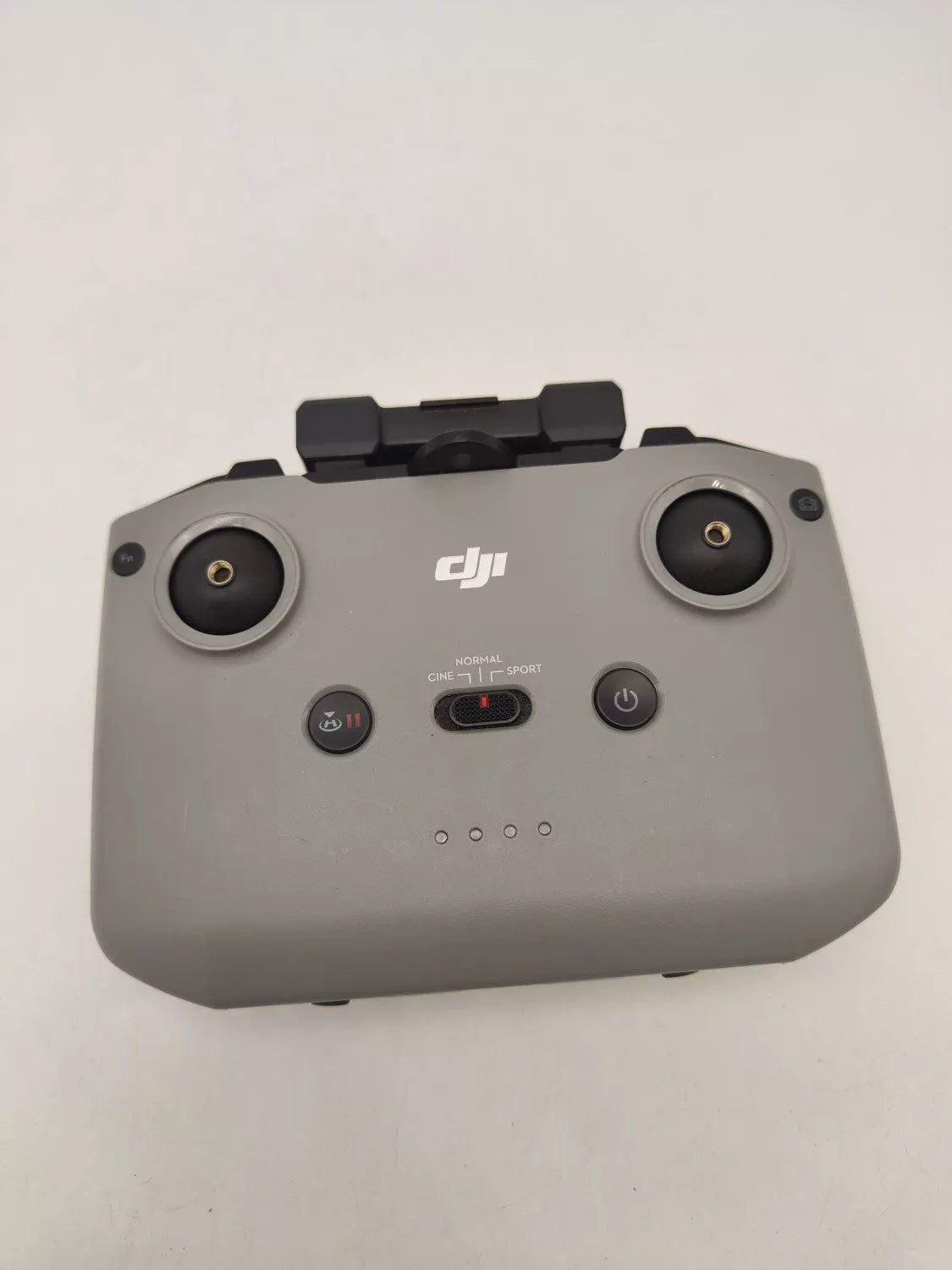 95% New (Like New) DJI air2s Fly More Combo