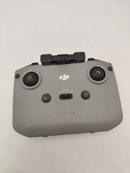 95% New (Like New) DJI air2s Fly More Combo
