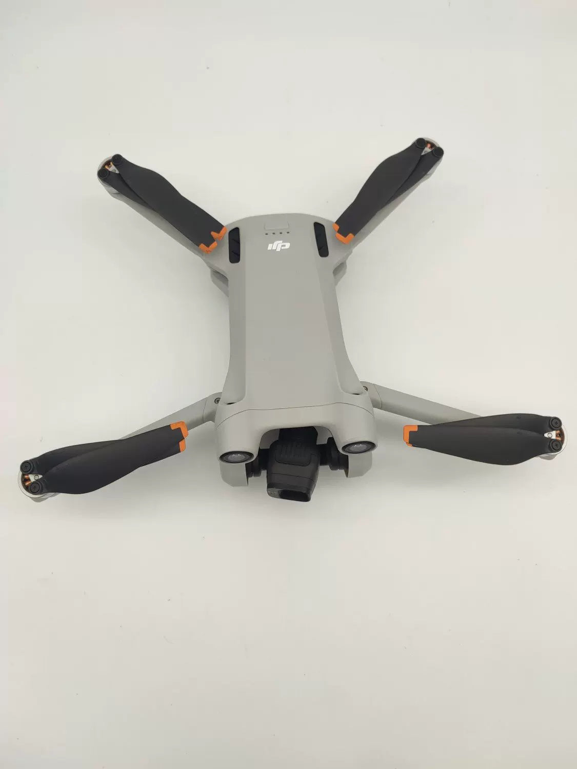 99% New (Mint) DJI Mini 3 Pro with Screen Standard Combo with DJI Care Refresh