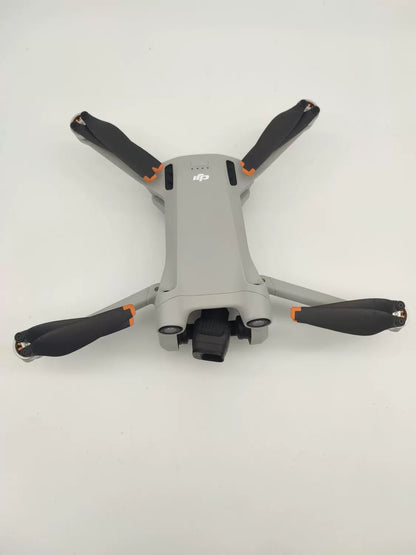99% New (Mint) DJI Mini 3 Pro with Screen Standard Combo with DJI Care Refresh