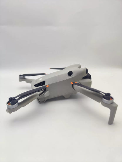 99% New (Mint) DJI mini4pro Standard Combo