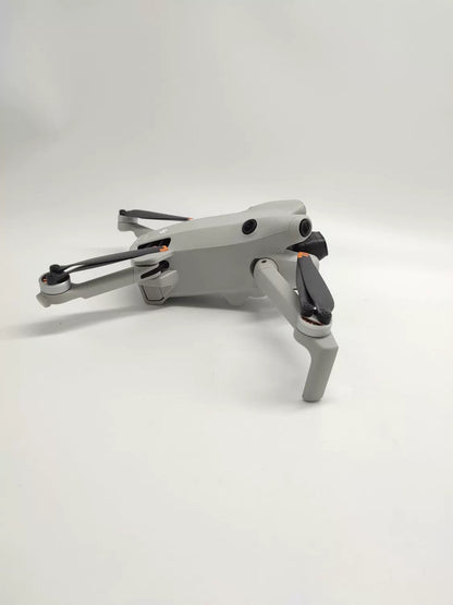 DJI Mini4pro with Screen Fly More Combo with DJI Care Refresh