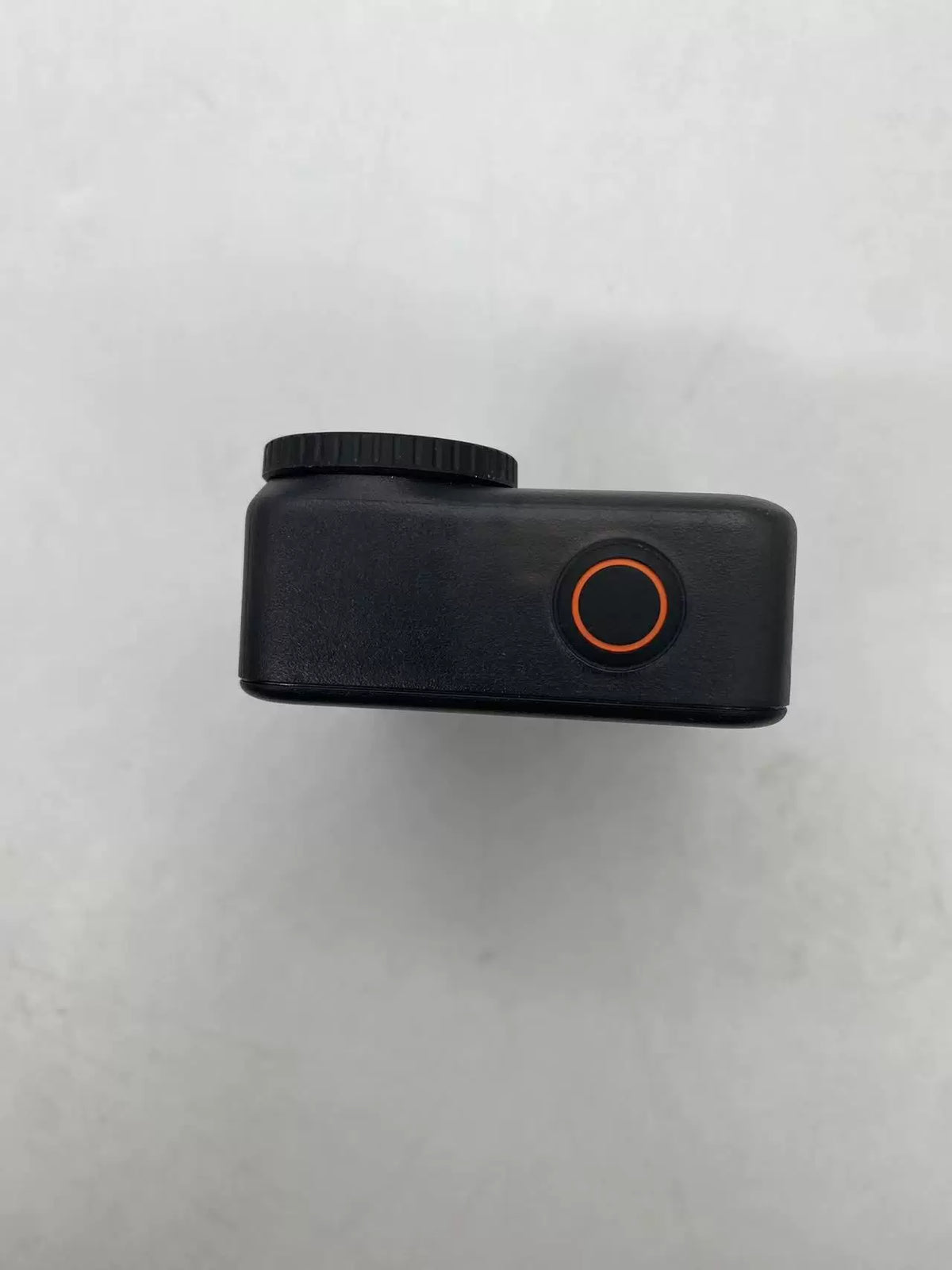 99% New (Mint) DJI Osmo Nano 128GB – photo 5