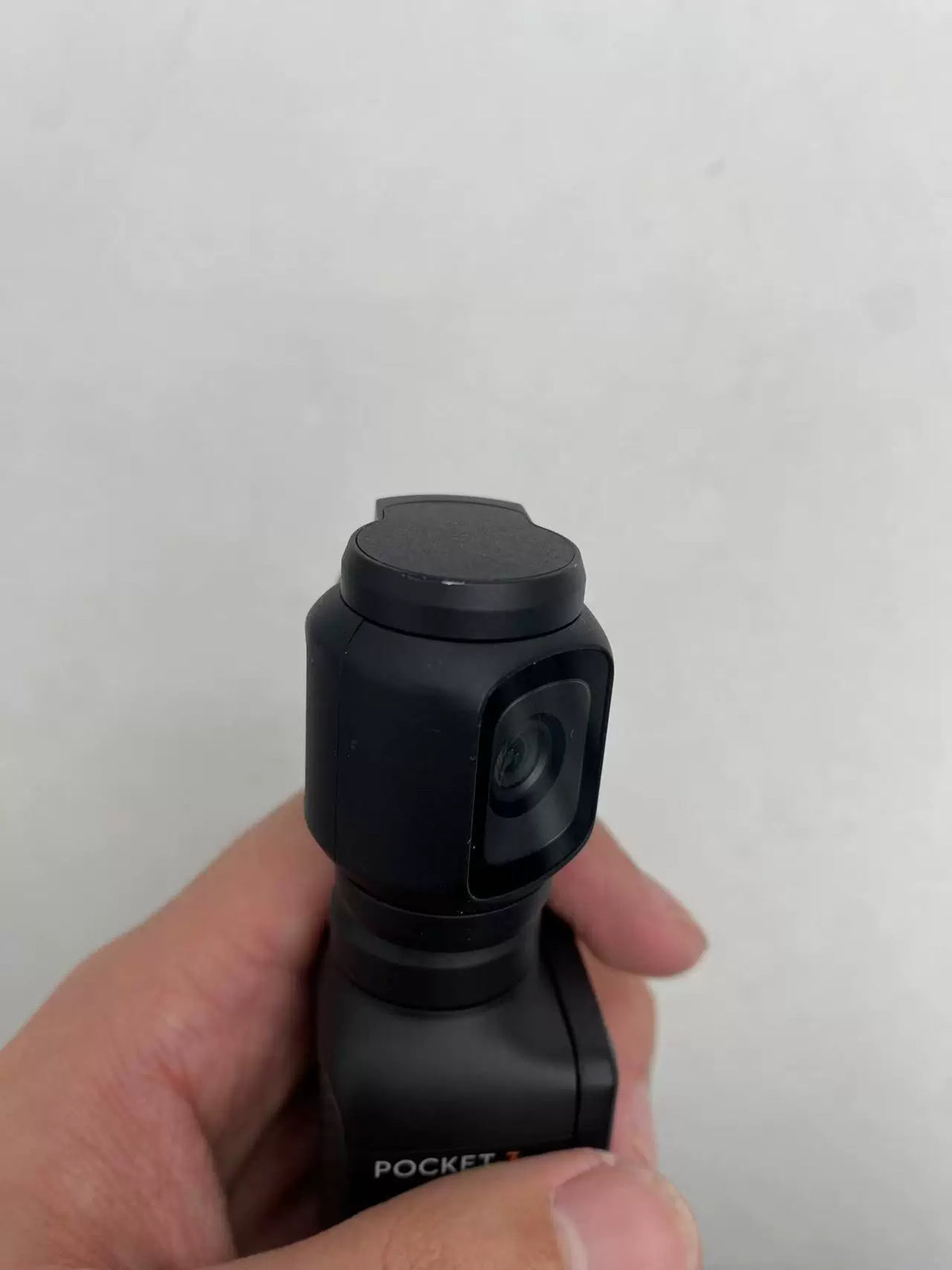 95% New (Like New) DJI Osmo Pocket 3 – photo 5