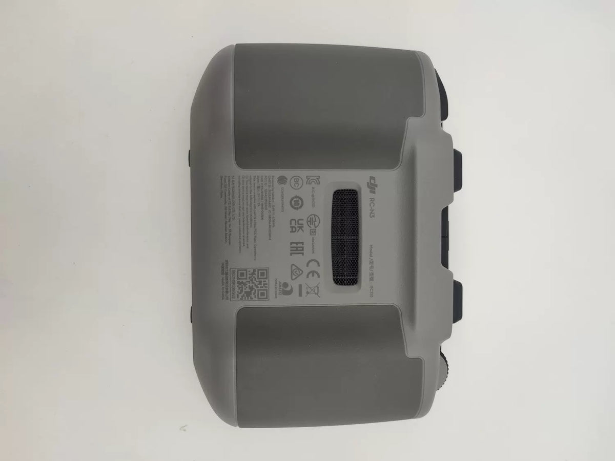 99% New (Mint) DJI flip Standard Combo