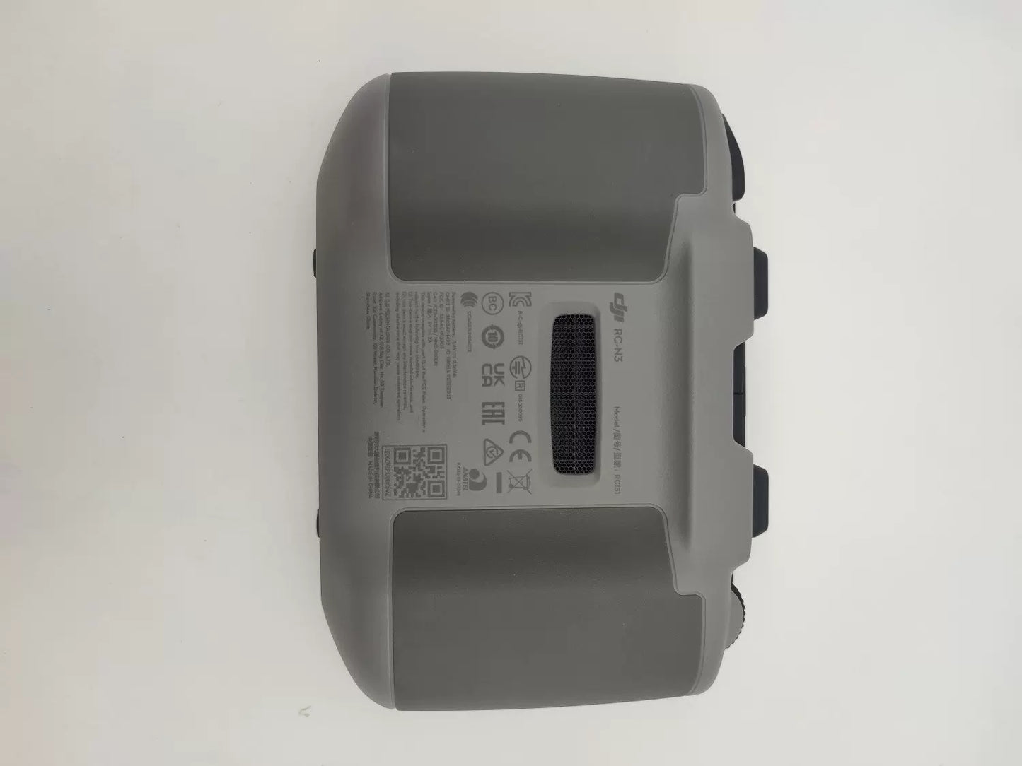 99% New (Mint) DJI flip Standard Combo