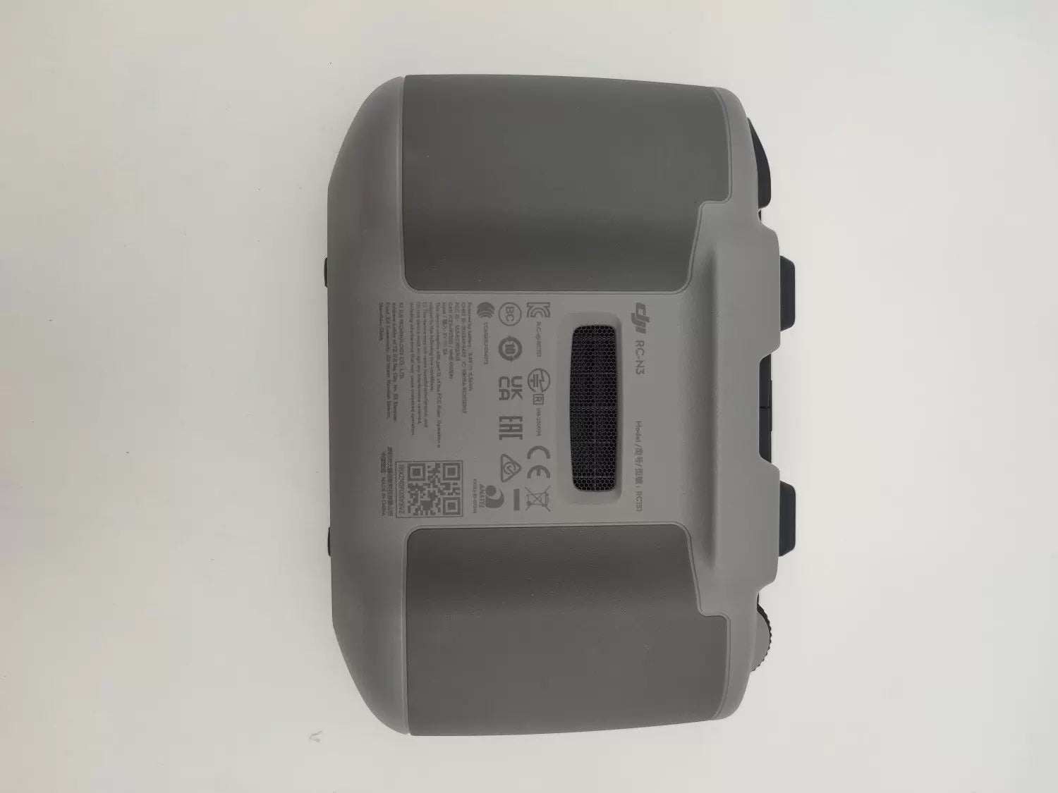 99% New (Mint) DJI flip Standard Combo