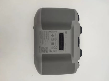 99% New (Mint) DJI flip Standard Combo