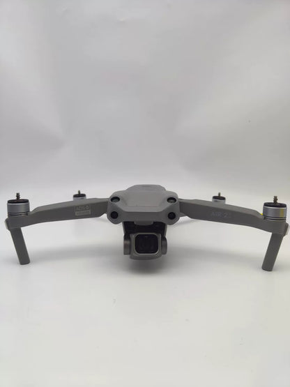 95% New (Like New) DJI air2s Fly More Combo with DJI Care Refresh
