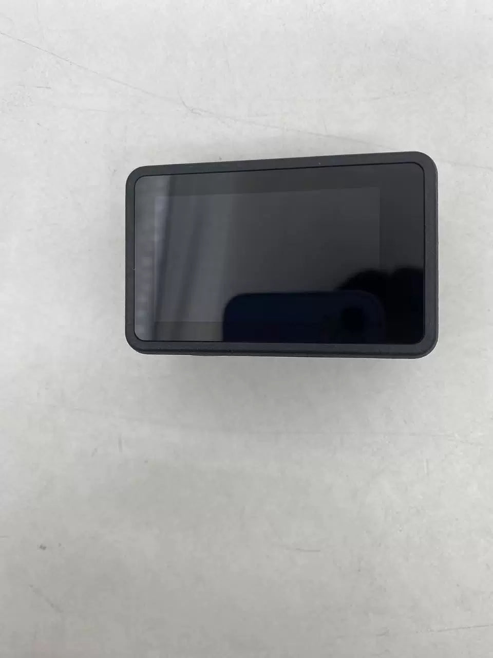 99% New (Mint) DJI Osmo Action 4 – photo 8