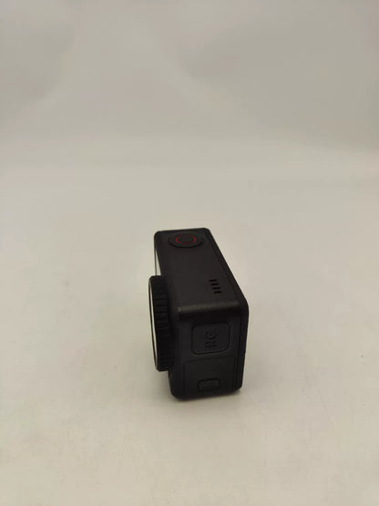 99% New (Mint) DJI action 5 pro Standard Edition with DJI Care Refresh