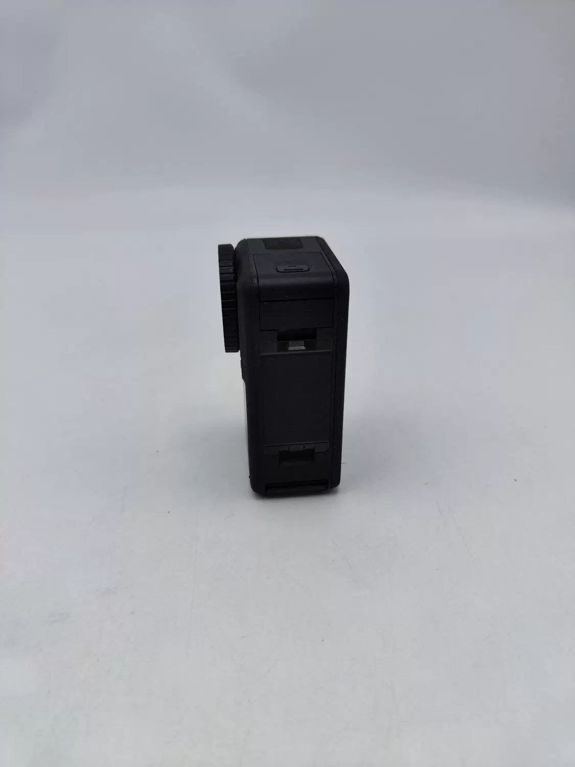 90% New (Excellent) DJI action 4 All-in-1 Combo