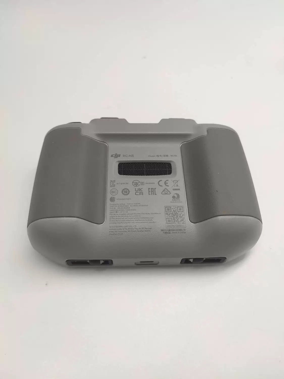 DJI Neo Fly More Combo with DJI Care Refresh