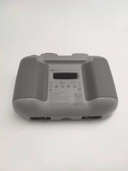 DJI Neo Fly More Combo with DJI Care Refresh