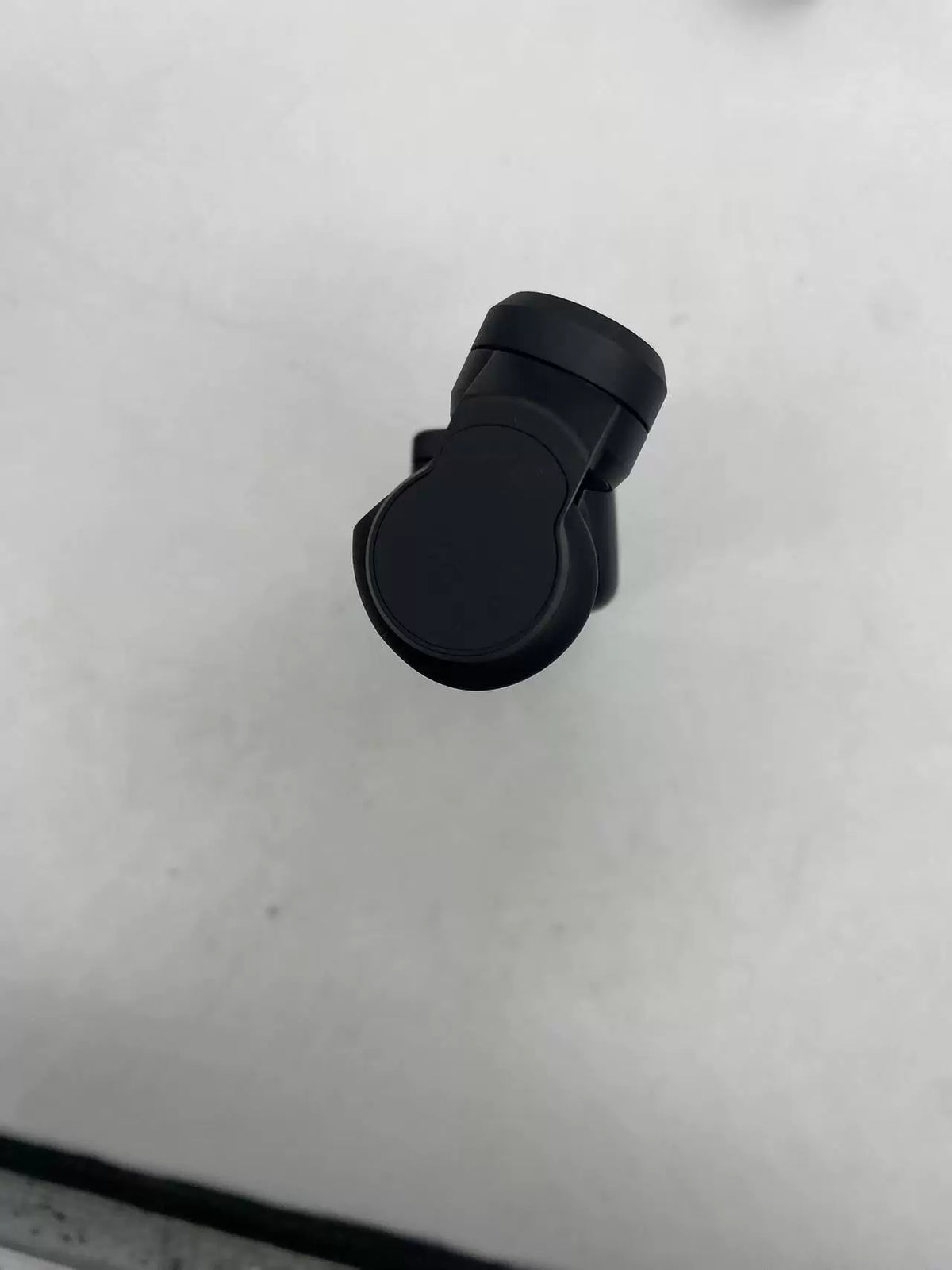 99% New (Mint) DJI Osmo Pocket 3 – photo 2