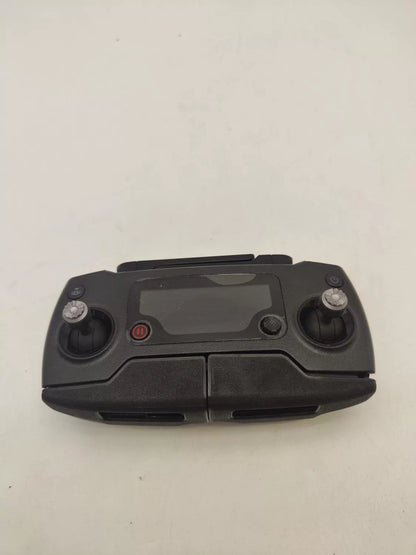 99% New (Mint) DJI Mavic pro Fly More Combo