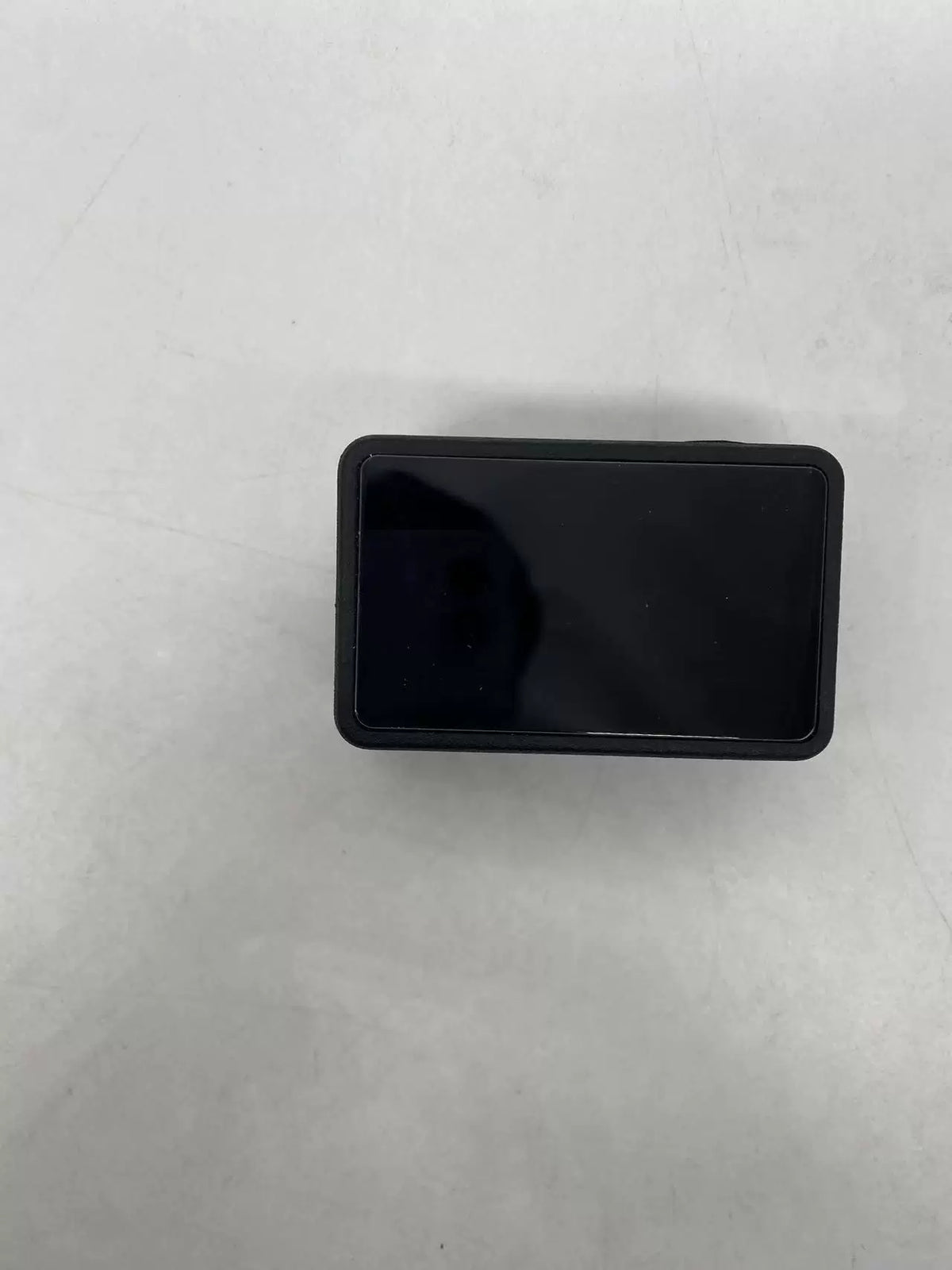 99% New (Mint) DJI Osmo Action 5 Pro – photo 4