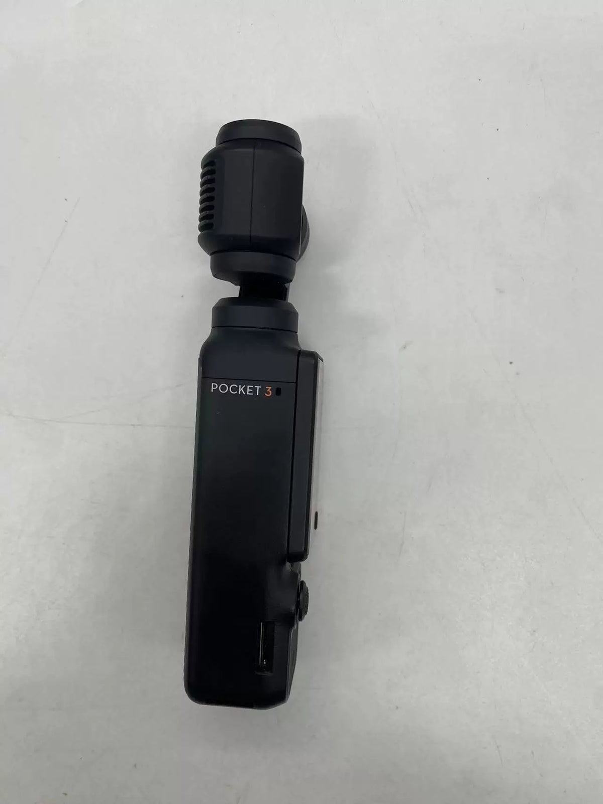 99% New (Mint) DJI Osmo Pocket 3 – photo 5