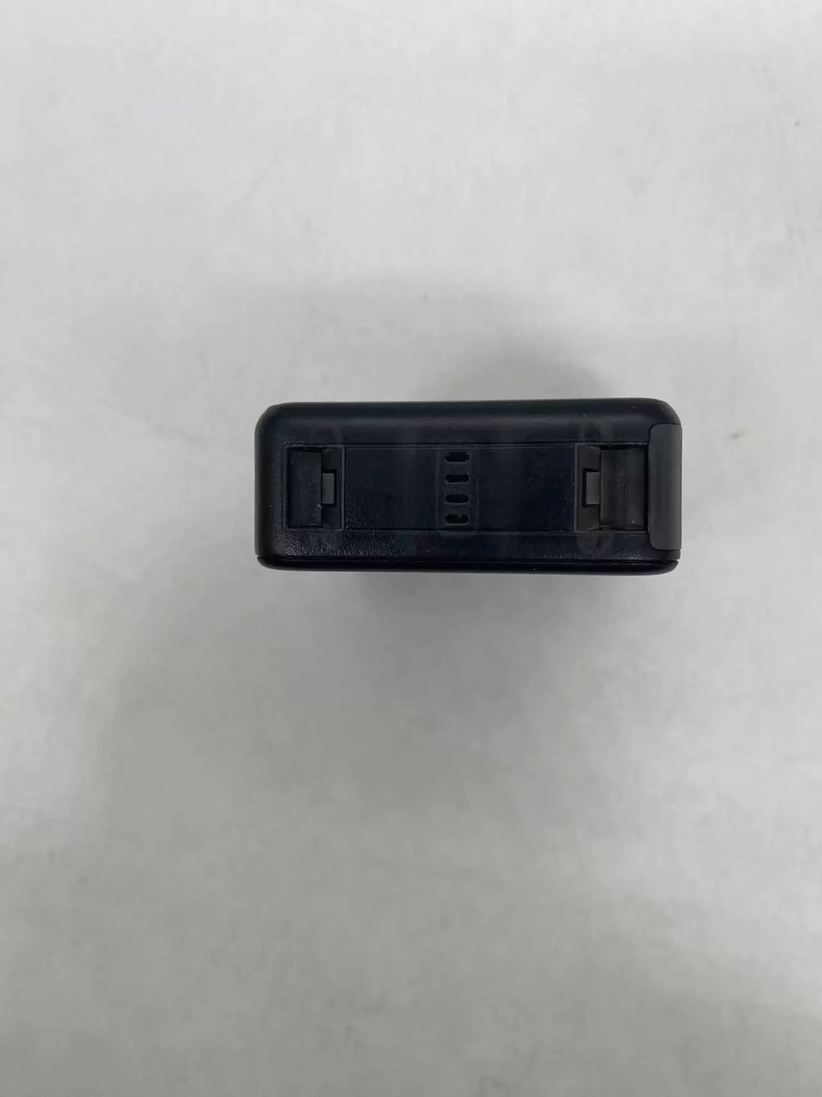 99% New (Mint) DJI Osmo Nano 128GB – photo 2