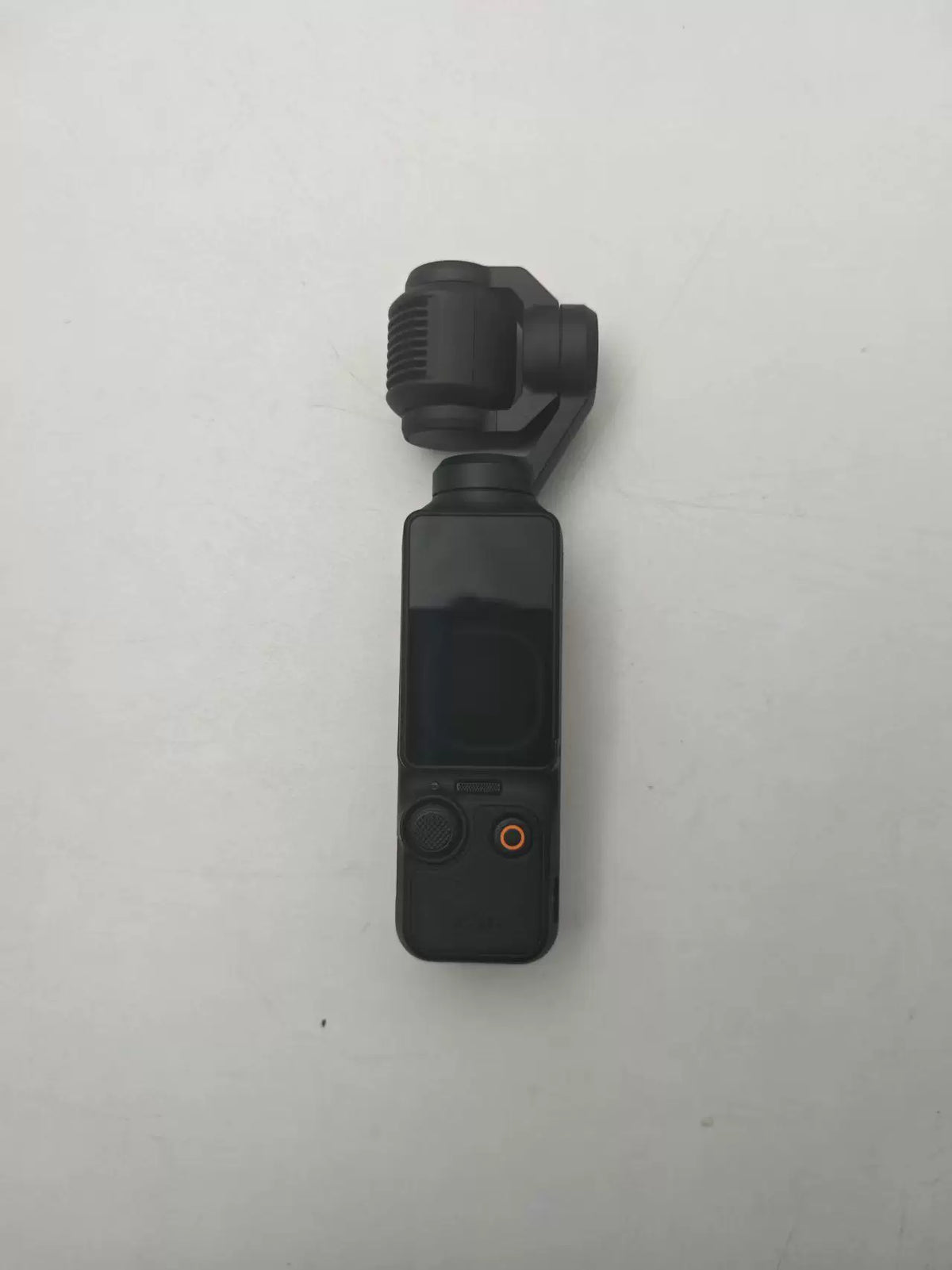 99% New (Mint) DJI Osmo Pocket 3 – photo 3
