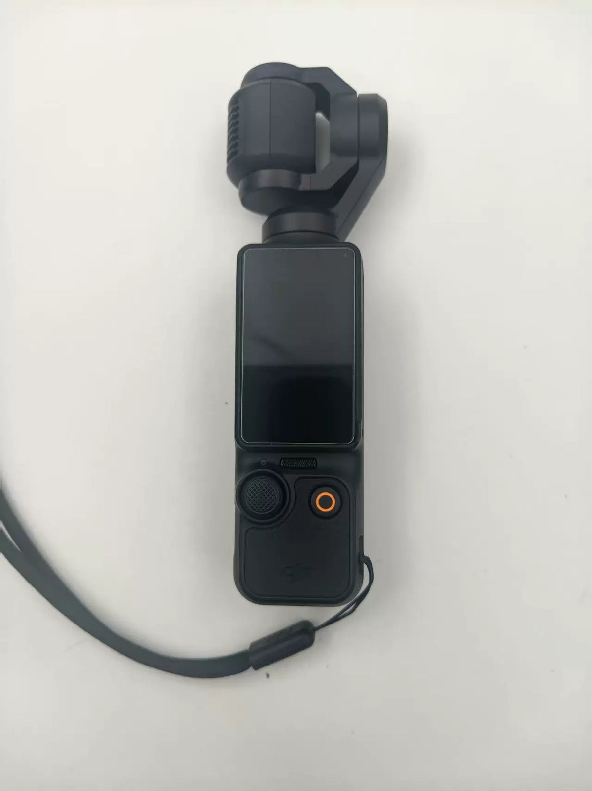 99% New (Mint) DJI Osmo Pocket 3 – photo 2