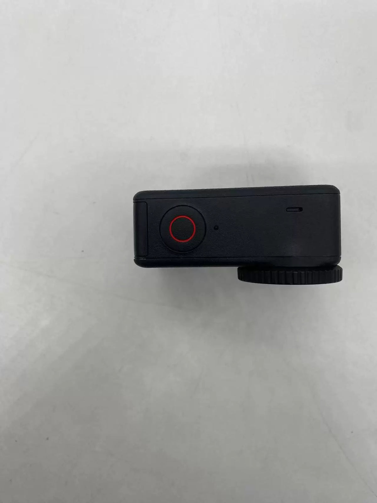 99% New (Mint) DJI Osmo Action 6 – photo 3