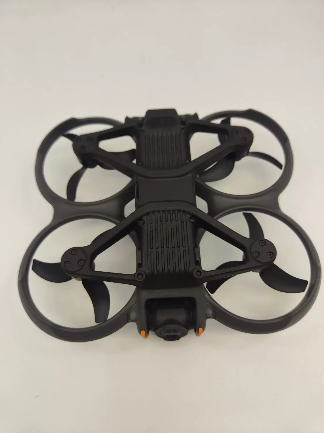 99% New (Mint) DJI avata2 Fly More Combo with DJI Care Refresh