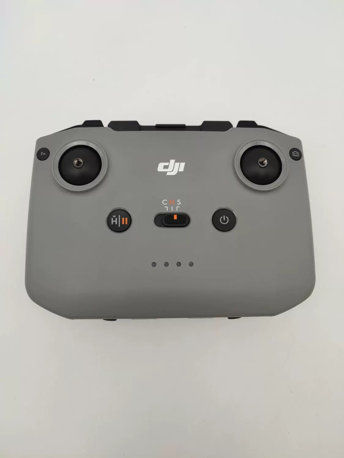 99% New (Mint) DJI Flip Standard Combo