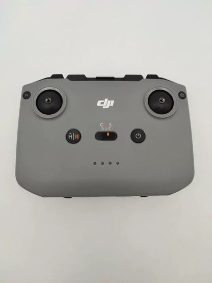 99% New (Mint) DJI Flip Standard Combo