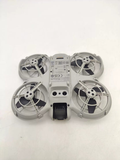99% New (Mint) DJI neo Fly More Combo with DJI Care Refresh