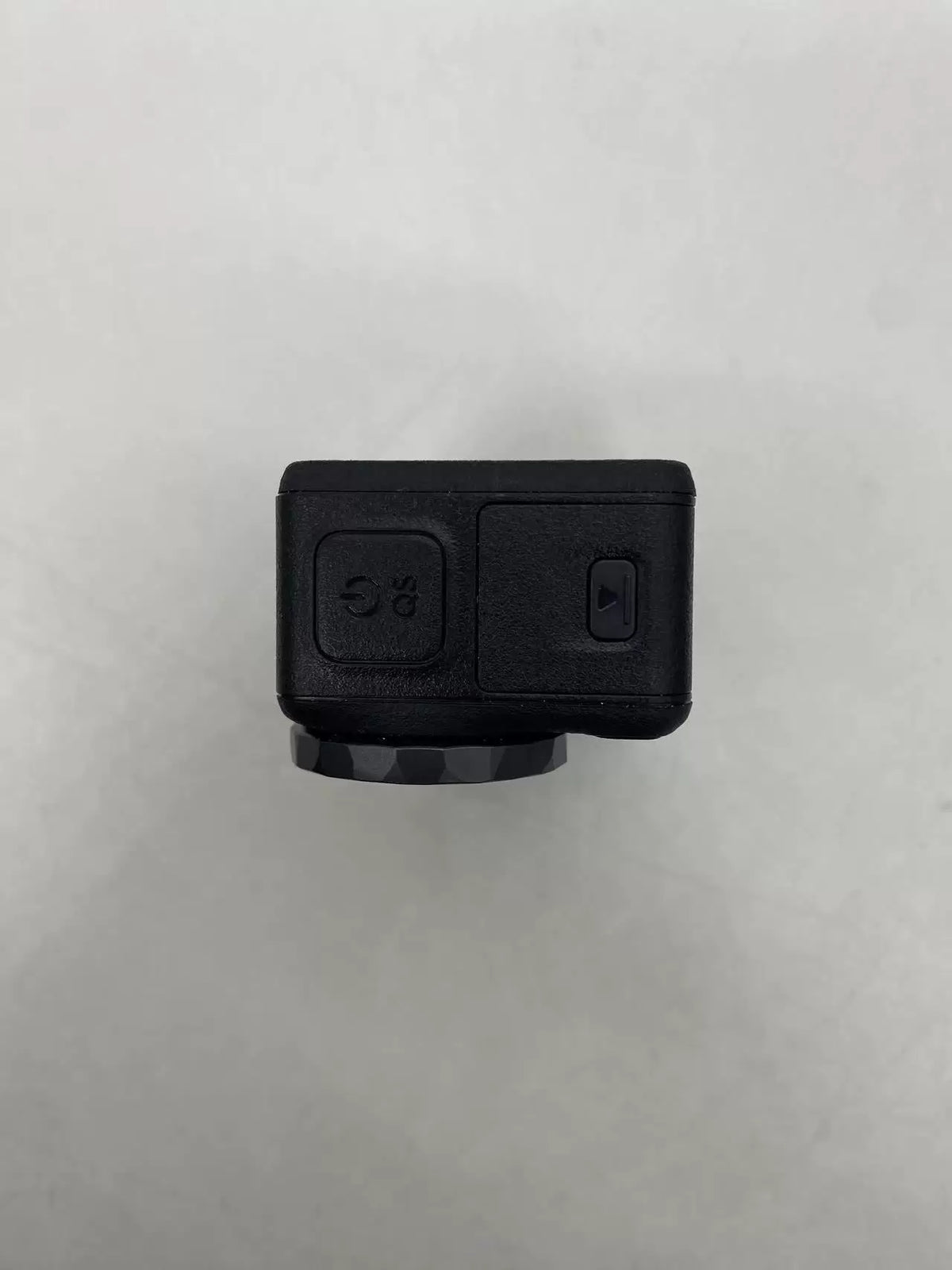 99% New (Mint) DJI Osmo Action 5 Pro – photo 4