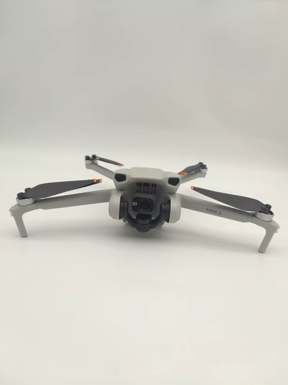 DJI Mini 3 with Screen Fly More Combo DJI Care Refresh