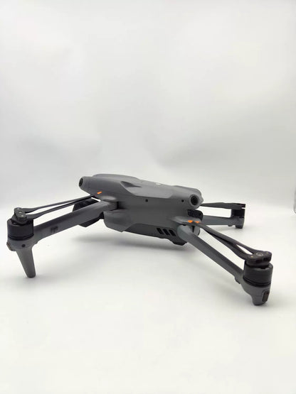 99% New (Mint) DJI air3 Fly More Combo with DJI Care Refresh