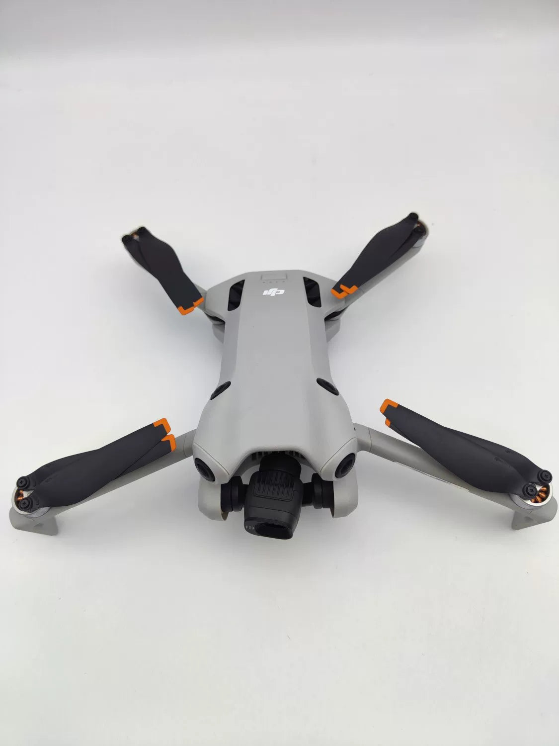 99% New (Mint) DJI mini4pro Body Only