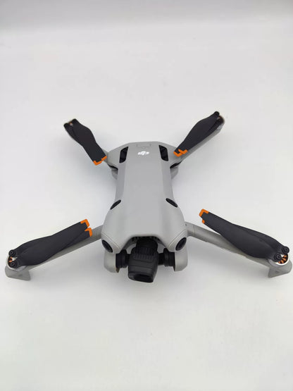 99% New (Mint) DJI mini4pro Body Only
