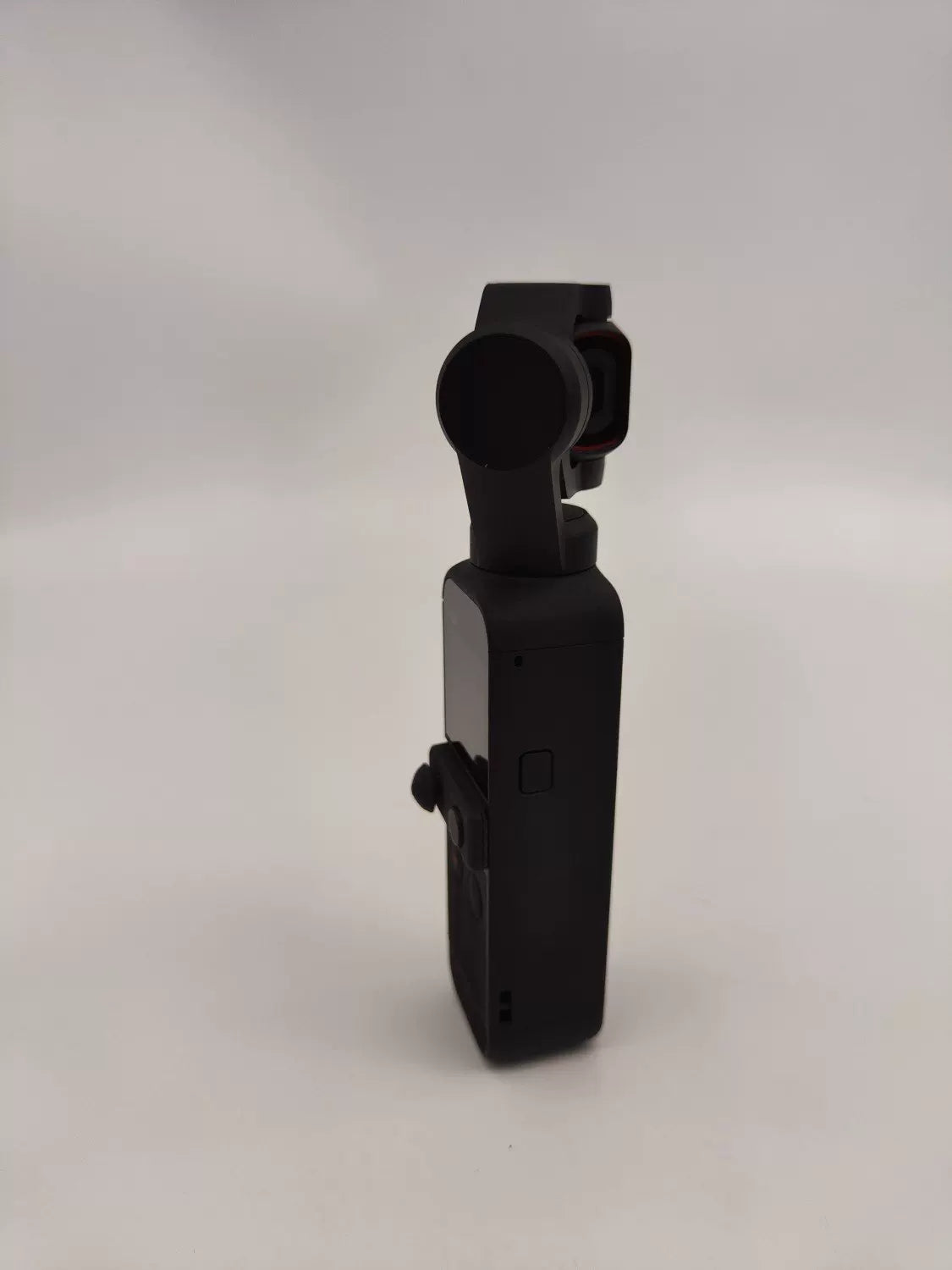 99% New (Mint) DJI pocket 2 Standard Combo